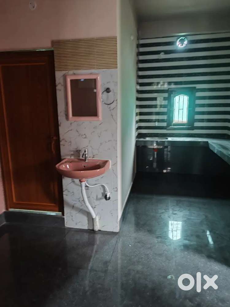 Available for rent