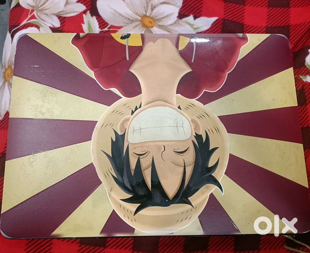 Macbook Pro 13 M1 2020