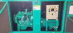 Pollution Free Compact Silent or Open Generators