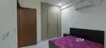 Furnished Room in Sector 29 / Southcity1