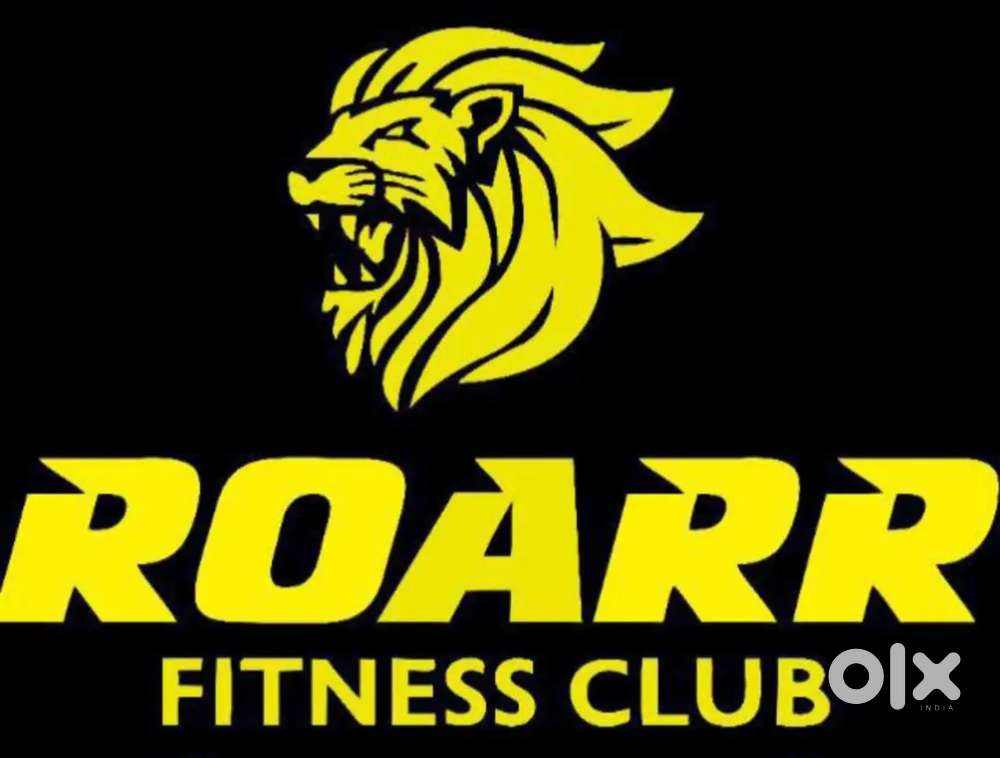 Urgent Hiring - Female Sales Executive