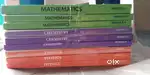 IIT-JEE Study Modules – Physics, Chemistry, Maths
