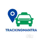 Sales Executive GPS Tracker Company