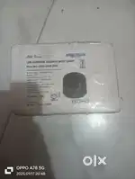 Ceiling spot lights