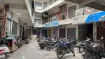 Shop available for office, salon etc