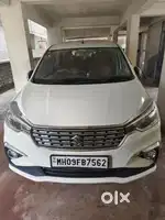 Brand New Condition ,60% Tyre Leather Seat