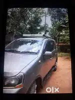 Mahindra Xylo 2014 Diesel
