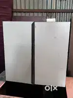 Storage table