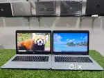 HURRY UP ORDER NOW !! HP ELITEBOOK 840 G3  CORE I5 6TH GEN 8GB RAM