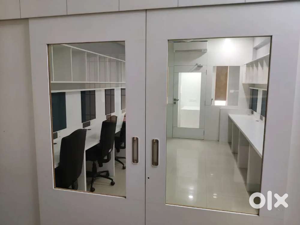 306 Office for rent only