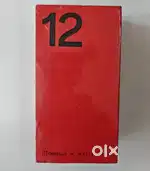 oneplus 12 12+256gb/16+512gb all color available/samsung M35 all/M06