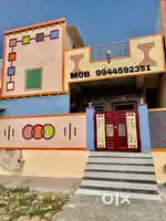 2BHK INDIVIDUAL