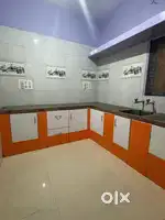 Beautiful 2BHK Builder Floor for Lease in RT Nagar