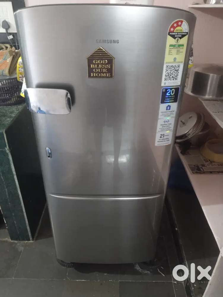 House shifting urgent sale