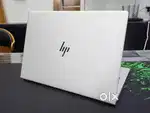 HP Core i5 11/12th Gen _ Like New – Corporate-Grade Business Laptop!#