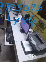 EXPERIENCED GRAPHIC DESIGNER