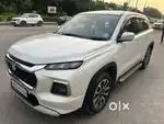 Maruti Suzuki Grand Vitara 1.5 Sigma Smart Hybrid, 2023, Petrol
