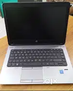 RANDED HP SLIM LAPTOP JUST RS13000 IN HOSUR KK COMPUTERS CALL ME ONLY