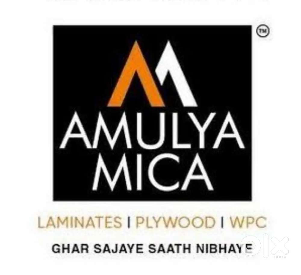Sales Executive