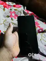 Samsung galaxy A12,Black colour,4GB RAM,64GB ROM