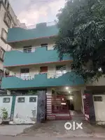 To Let for Girls