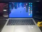 Macbook Air 2019