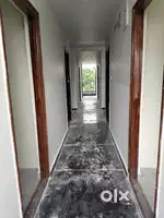 Hostel New building for rent in Gachibowli financial district