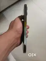Urgent sell 12 pro Max 128 gb fresh condition