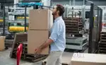 Wanted picking packing boys in Hyderabad