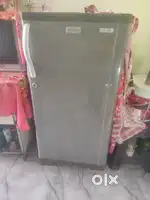 ₹5000 Electrolux  fridge