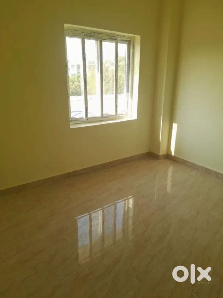 Commercial 2bhk space for rent