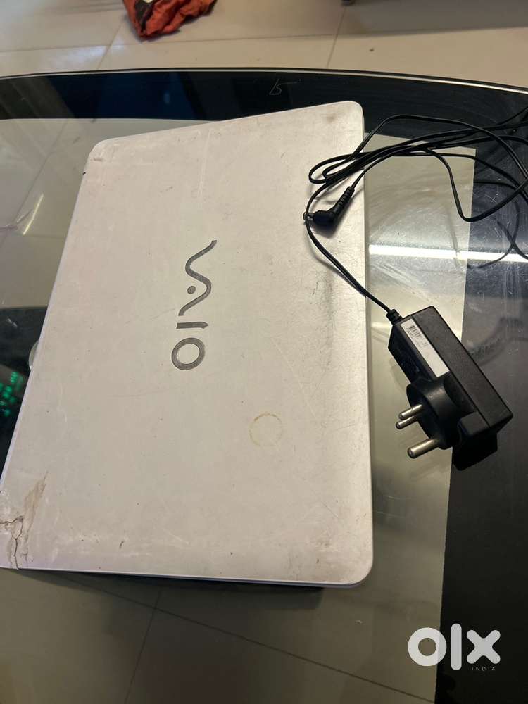 Sony laptop display khrb h