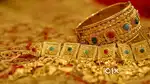 Panaya swarnam vilkkan sahayikunu gold sale