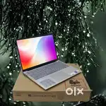 50-60% Discount on Open box Brand  new laptop Dell Inspiron 5430