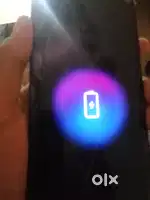 I am taking new phone