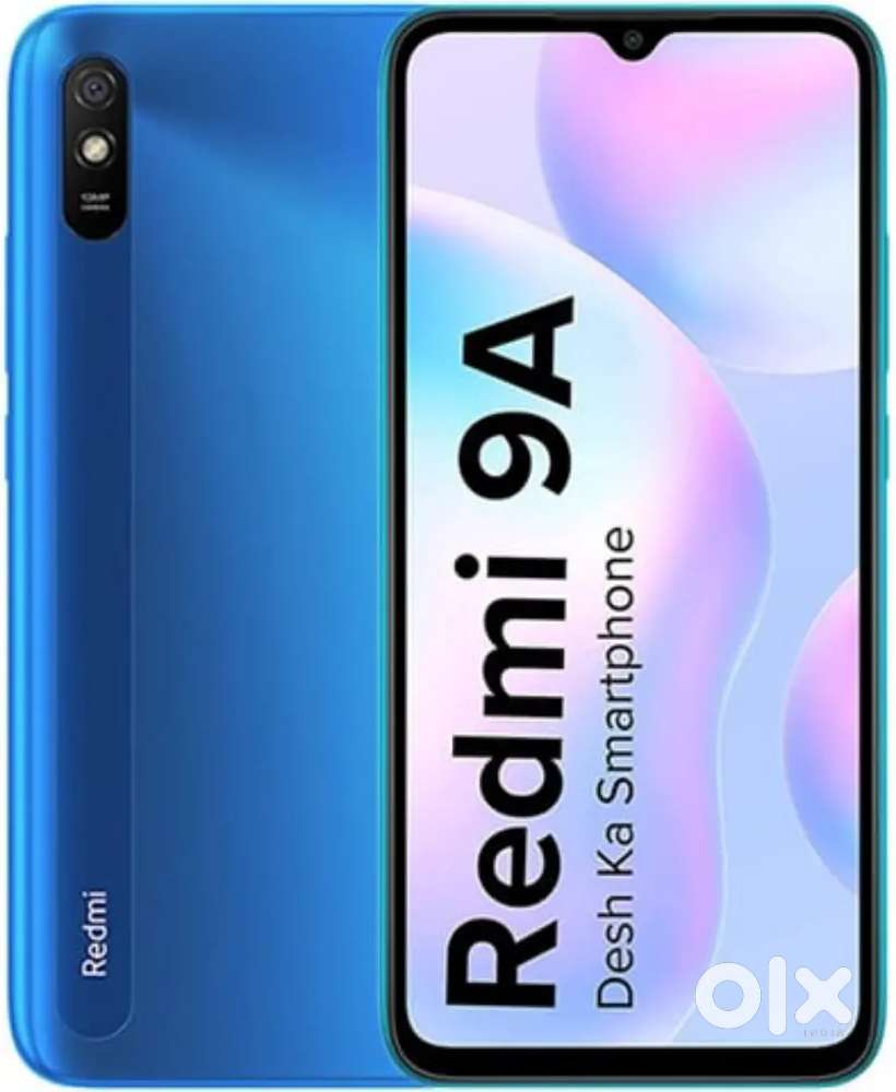 RADAMI 9  Hansi 125033