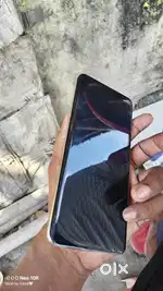 Realme 13 Pro plus