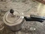 Cooker (use in kitchen )