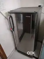 Samsung Single Door Refrigerator