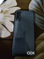 Vivo Y20S  8/128