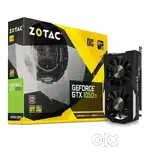 1050 ti oc edition ddr 5 graphic card