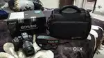 Canon EOS R10