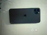11 pro max