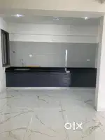 4 Bhk Flat Available For Rent