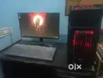 Gaming Computer