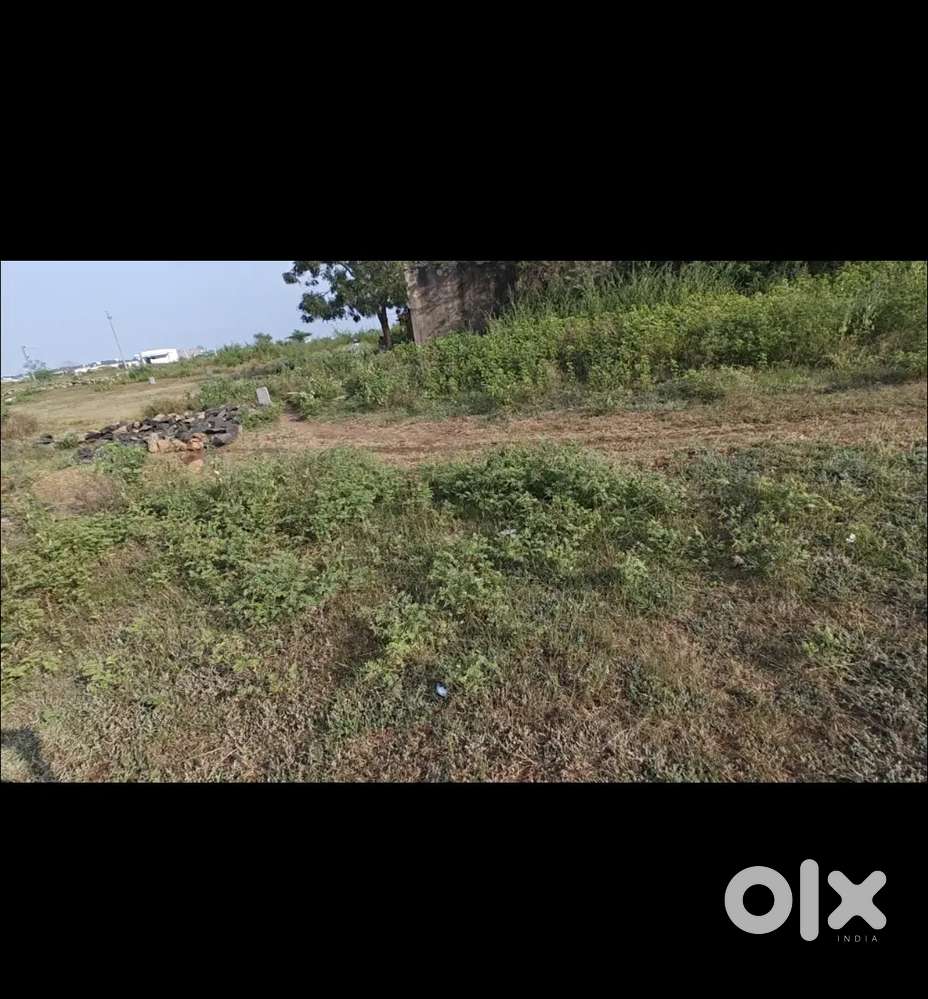 30×40{ NON NA PLOTS FOR SALE ZAFRABAD Zafrabad gulbarga
