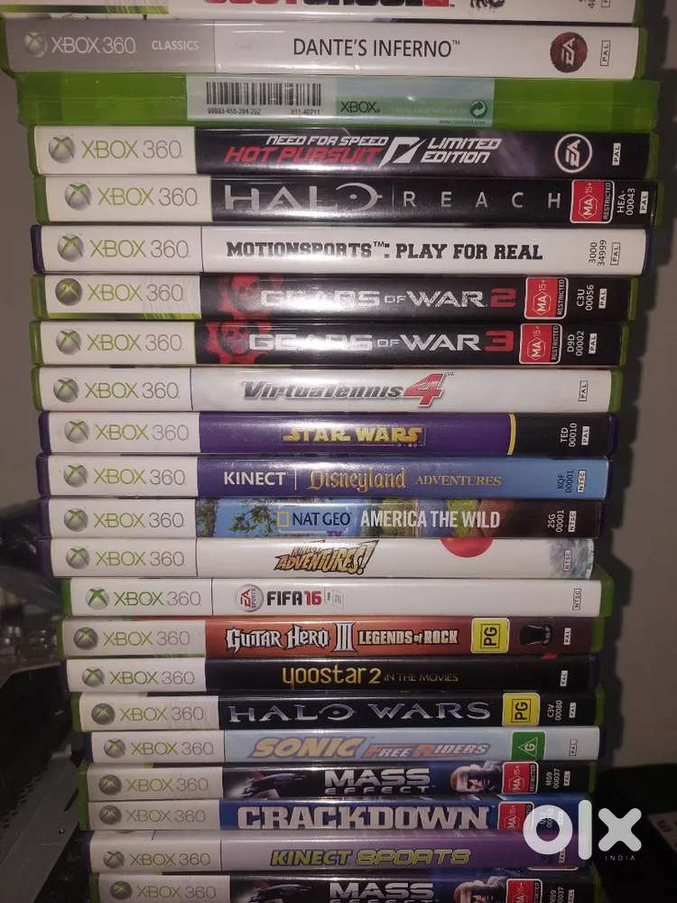 PlayStation 2 PS3 PS4 PS5 PSP psvita Nintendo wii xbox switch joystick