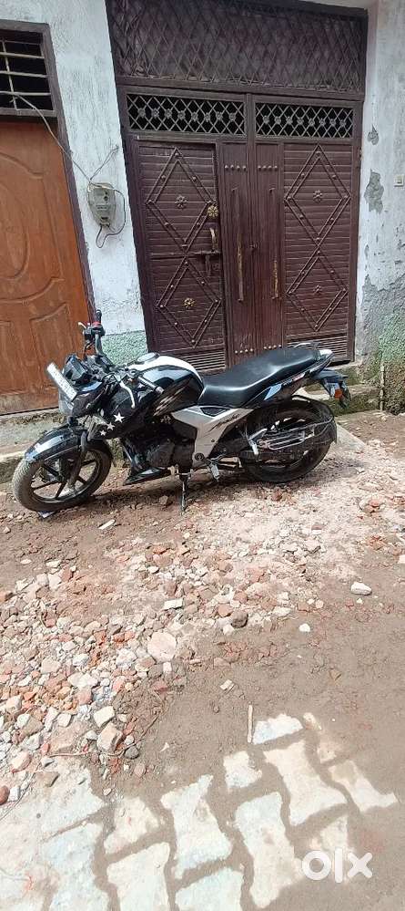 All ok condition hand tu hand naam hojaye gi