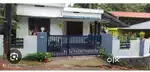 2BHK Beautiful house for RENT