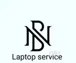 Laptop & Computer Repair – Jaipur Home Service